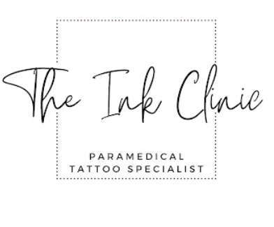 The Ink Clinic